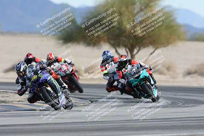 media/Nov-30-2025-TrackXperience (Sun) [[c0061d280f]]/3-Level 1/Trackxperience Group Shots/